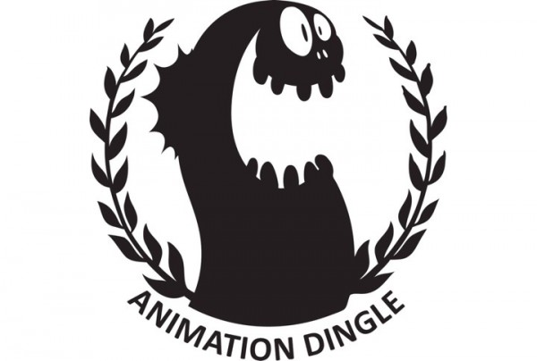 the Dingle International Film Festival